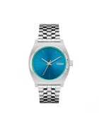 Nixon Ceas Time Teller A0455302
