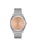 Nixon Ceas Time Teller A0455339