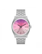 Nixon Ceas Time Teller A0455356