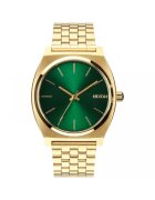 Nixon Ceas Time Teller A0455356 1513894393 - Златист