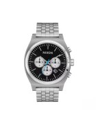 Nixon Ceas Time Teller A9725266