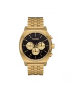 Nixon Ceas Time Teller A9725333