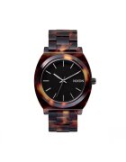 Nixon Ceas Time Teller P A327646