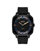 Nixon ﻿Часовник Sentry Solar A1444-5346 - Аналогов