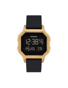 Nixon ﻿Часовник Siren A1211-513 - Аналогов