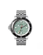 Nixon ﻿Часовник Spectra A1402-5235 - Аналогов