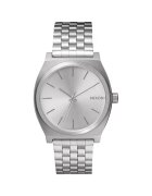 Nixon Часовник Time Teller A045-1920