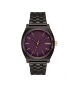 Nixon ﻿Часовник Time Teller A045-5270 - Аналогов