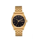 Nixon Дамски часовник Medium Time Teller A1130-5333 - Аналогов
