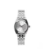 Nixon Дамски часовник Small Time Teller A399-1920 - Аналогов