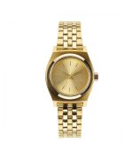 Nixon Дамски часовник Small Time Teller A399-502 - Аналогов
