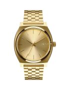 Nixon Дамски часовник - Time Teller 1513894393 - Златист