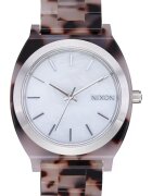 Nixon Дамски часовник Time Teller A327-5103 - Аналогов