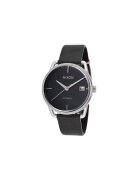 Nixon Мъжки часовник - A199-000-00 (39 мм) Черен