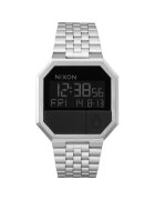 Nixon Мъжки часовник Re-Run - A158-000