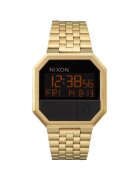Nixon Мъжки часовник Re-Run - A158-502