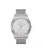 Nixon Мъжки часовник Time Teller Solar A1369-5354 - Аналогов