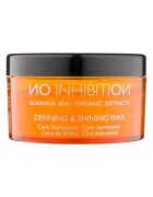 No Inhibition Восък за коса Styling Defining & Shining 75ml