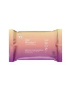 NOBE Деликатни почистващи кърпички Oat Wonder Superfood Skincare 25 броя