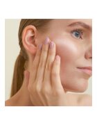 NOBE Деликатни почистващи кърпички Oat Wonder Superfood Skincare 25 броя