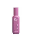 NOBE Нежно почистващо олио за лице Oat Wonder Superfood Skincare - 120 мл