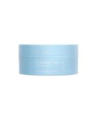 NOBE Освежаващи пачове за очи Cooling Care Arctic Skincare - 30 чифта