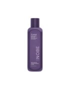 NOBE Укрепващ тонер за микробиом Forest Elixir Microbiome Skincare - 150 мл