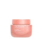 NOBE Успокояващ крем Oat Wonder Superfood Skincare - 50 мл