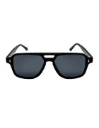 Nocturna Frames Ochelari de soare unisex – Vanta