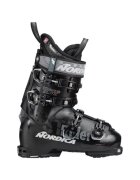 Nordica Ски обувки Strider 130 Elite