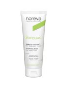 Noreva Пречистваща маска Exfoliac 50 мл