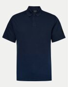 North Sails Мъжка тениска - 303999780 - Памук -