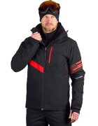 NORTHFINDER 108338ръчно - Червен/Черен