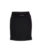 NORTHFINDER Дамска ски пола Polartec® Alpha® JARABA 4 - Черен