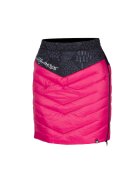 NORTHFINDER Дамска скиорска пола Primaloft® Podkova