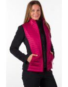 NORTHFINDER Дамска външна жилетка Primaloft® KIERA