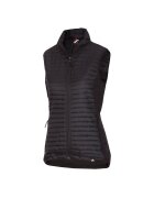 NORTHFINDER Дамска външна жилетка Primaloft® KIERA