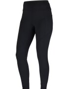 NORTHFINDER Дамски плътни спортни клинове Etta NO-4850SP