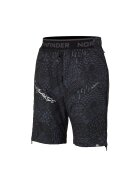 NORTHFINDER Дамски шорти 10K/10K Polartec® Alpha®Direct Blatina