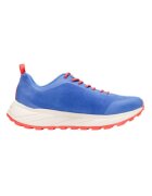 NORTHFINDER Мъжки обувки за туризъм Vibram® Megagrip Nanga - Син