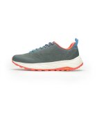 NORTHFINDER Мъжки обувки за туризъм Vibram® Megagrip Nanga