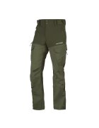 NORTHFINDER Мъжки панталони outdoor карго Bishorn