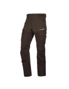 NORTHFINDER Мъжки панталони outdoor карго Bishorn
