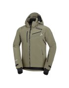 NORTHFINDER Мъжко ски яке 20k/10k Tohnis1