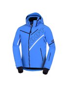 NORTHFINDER Мъжко ски яке 20k/20k Tikhomir