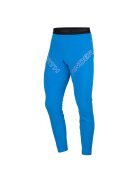 NORTHFINDER Панталони Blizzard®Thermal Comfort мъжки Reswor