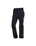 NORTHFINDER Панталони за ски с изолация Primaloft®10K/10K дамски Cassandra