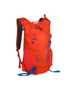 NORTHFINDER Раница за ски туринг 18L Ferret OSO-uni - Червен