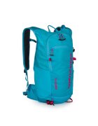 NORTHFINDER Раница за ски туринг 18L Ferret OSO-uni - Небесносин