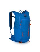 NORTHFINDER Раница за ски туринг 18L Ferret OSO-uni - Син